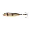 Falkfish Wobbler Spöket (Brown Perch) 