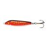  Wobbler Spöket (Black Hot Red) 