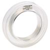  Leader Material Fluorocarbon 