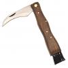  Pilzmesser 
