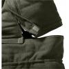  Whisper loden Hide Bag Treefrog 