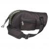 Tasche für Fürst Pless Horn B 