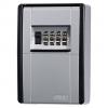 Abus Key Garage 