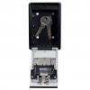 Abus Key Garage 