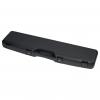  Rifle Case 