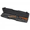  Rifle Case 