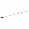  Cleaning Rod (Longrifle) 