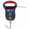  Digital Waage (25 kg) 
