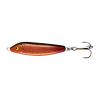  Wobbler Spöket (Copper black) 