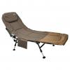  Liege Relax 