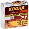  Carp Hookling Braid 