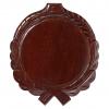  Trophy board (size S) 