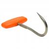  Retrieval Hook Stainless Steel Nimrod 