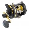  Multirolle Offshore 2-Speed 
