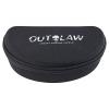  Polavision Outlaw Ice Man sunglasses 