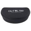  Polavision Outlaw Brille Top Gun 
