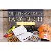  Book: Mein persönliches Fangbuch by Frank Weissert 