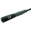  Rod-Tip Protector 