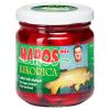  Friedfischfutter (Mega Mais) 