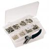  Spring Ring Box 
