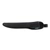 Marttiini Filleting Knife 146