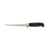 Marttiini Filleting Knife 146