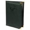  Fishing Licence Case ‘Rising Trout’ (Olive) 