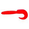  Cod Twister Cod Twister (japanese red) 