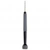 Kogha Carp Boiliebohrer Sure Grip 