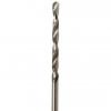 Kogha Carp Boiliebohrer Sure Grip 