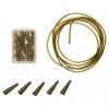  Suresafe Bolt-Rig Kit 