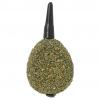  Camo Flat Pear 