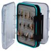  Fliegenbox Fly Profi 