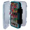 Fliegenbox Fly Profi 