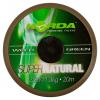 Leader Material Super Natural (green) 