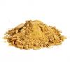  Additives (Corn Cake) 