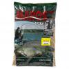  Friedfischfutter Extra (Brasse) 