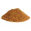  Friedfischfutter Extra (Barbe) 