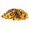  Particles (Maize/ Hemp/ Wheat) 