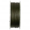 Kogha Carp Angelschnur Carp Fluoro Core (camou grün) 
