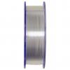  Vorfachschnur Carp Fluorocarbon 