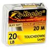  Carp Silky Soft Touchdown 