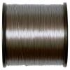 Kogha Carp Angelschnur Carp Ultrafar (braun) 