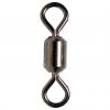  Rolling Swivels 
