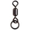  Swivels mit Ring 