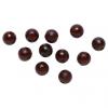 Soft Beads (Gummikugeln) 