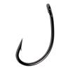  Gripper Hooks 