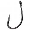 Kogha Carp Anti Snag hook 
