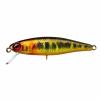  Wobbler Tiny Fry 38/50 (Gold Trout) 