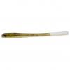 Behr Drop Shot Softbait (green/white) 